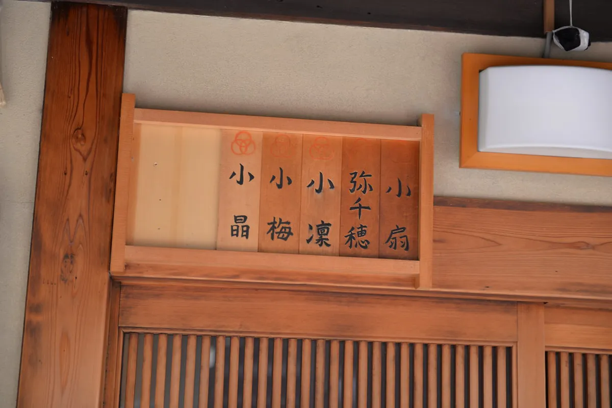 Gion District Visitor Guide: 10 Essential Tips & Attractions