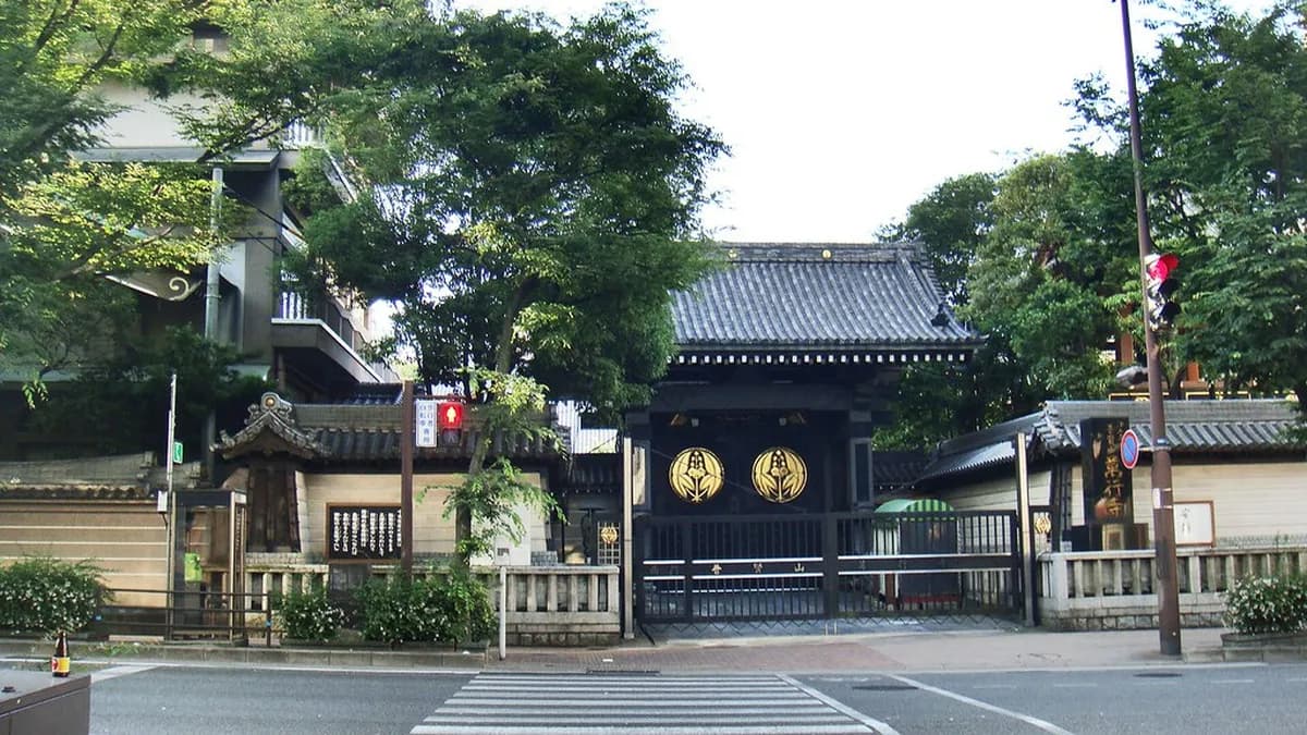 Hakata Ward Fukuoka Neighborhood Guide: 10 Essential Areas & Attractions (2026)