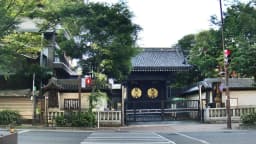 Hakata Ward Fukuoka Neighborhood Guide: 10 Essential Areas & Attractions (2026)