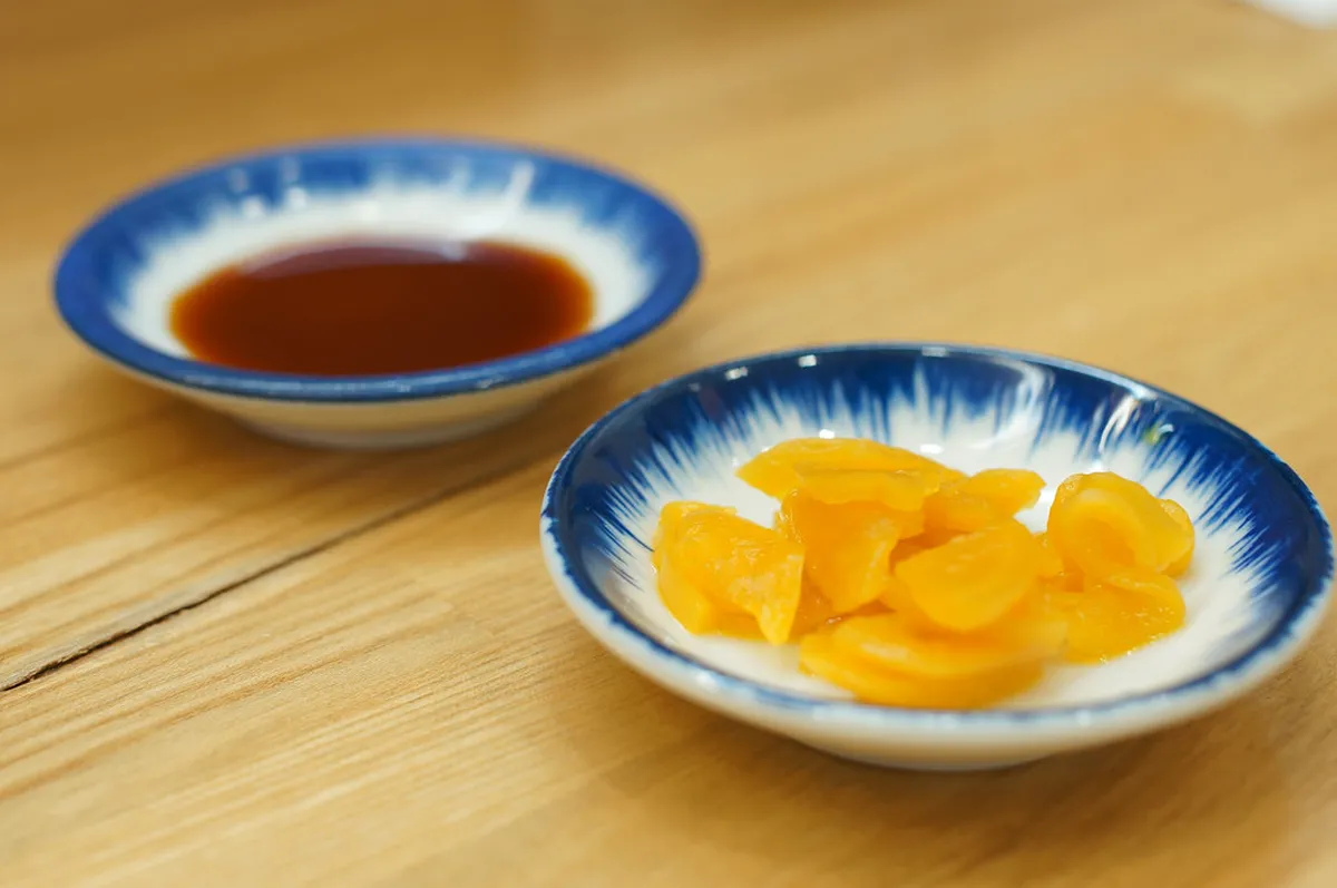 10 Best Hakodate Food Experiences to Try (2026)