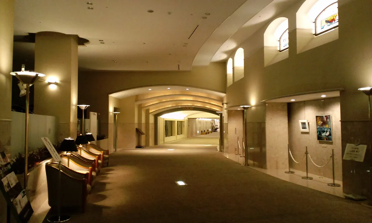 10 Best Hakodate Hotels for Every Traveler (2026)
