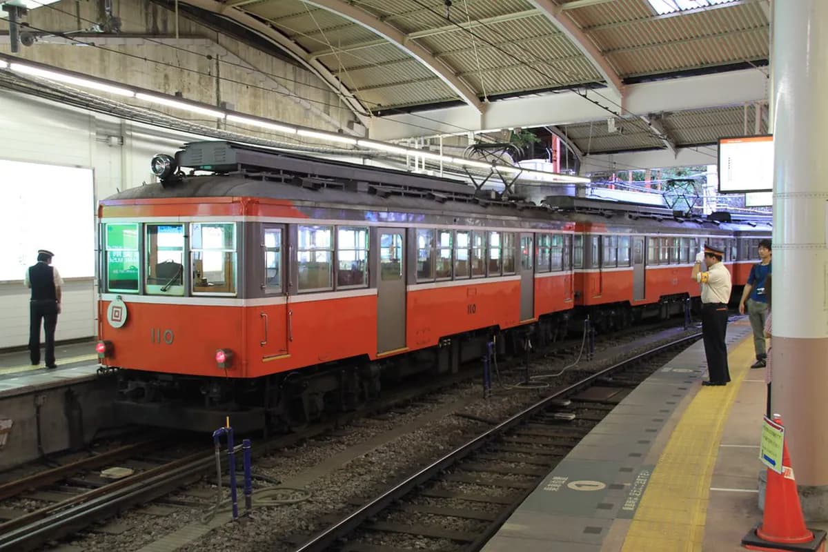 Hakone Free Pass Guide: Prices, Inclusions, & Itineraries