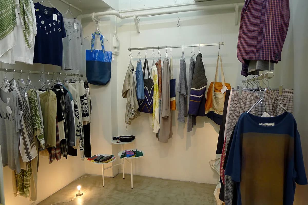 Harajuku Visitor Guide: 15 Essential Tips & Attractions