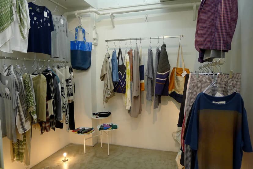 Harajuku Visitor Guide: 15 Essential Tips & Attractions