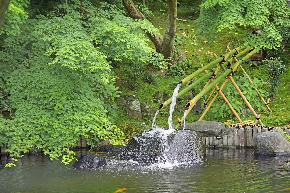 Hase-dera Temple Guide Kamakura: 7 Essential Tips & Highlights