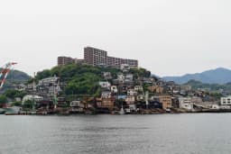Hashima Island Tour Nagasaki: The Complete Gunkanjima Guide