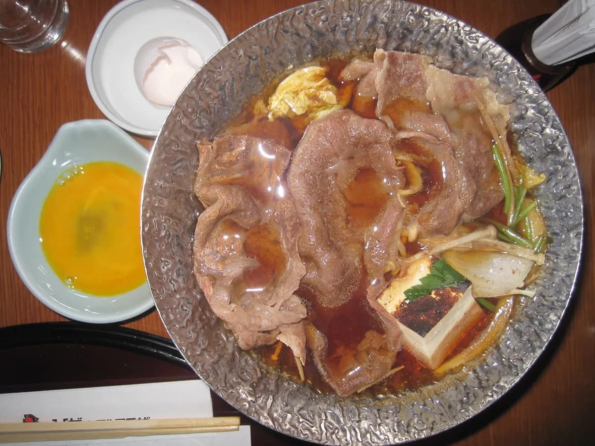 10 Best Hida Beef Experiences in Takayama (2026)