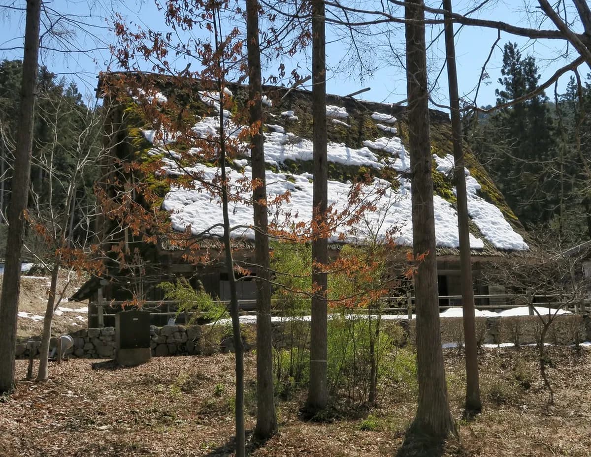Takayama