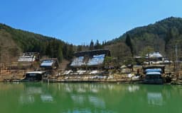 Hida Folk Village Takayama: Complete Visitor Guide