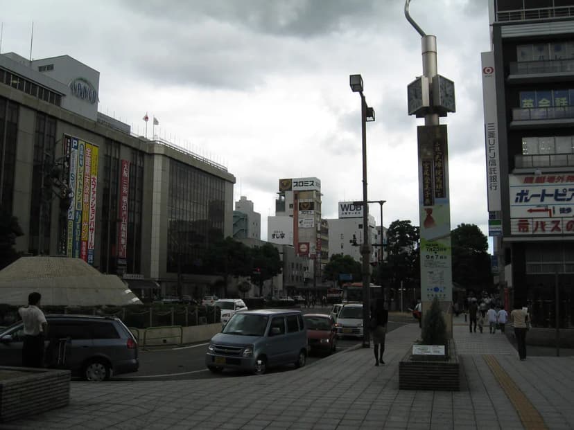 Himeji From Osaka: 8 Essential Tips for Your Day Trip