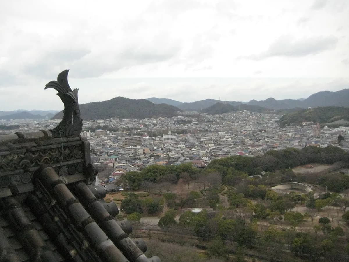 Himeji Itinerary: 8 Essential Steps for a Perfect Day Trip