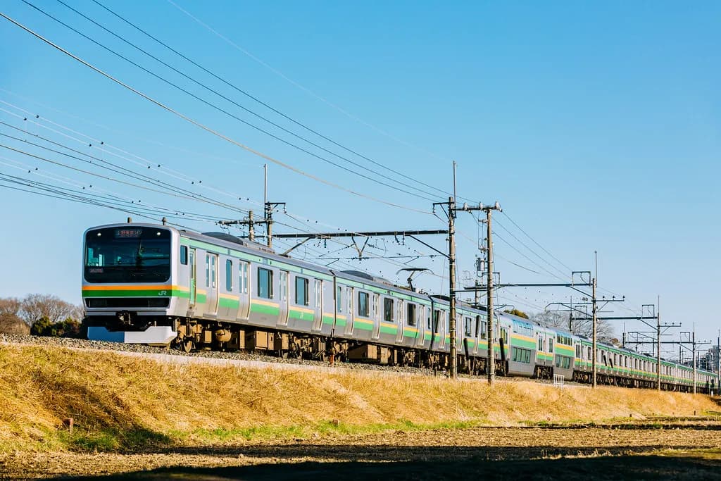 Hirosaki From Aomori: Complete Travel & Transport Guide