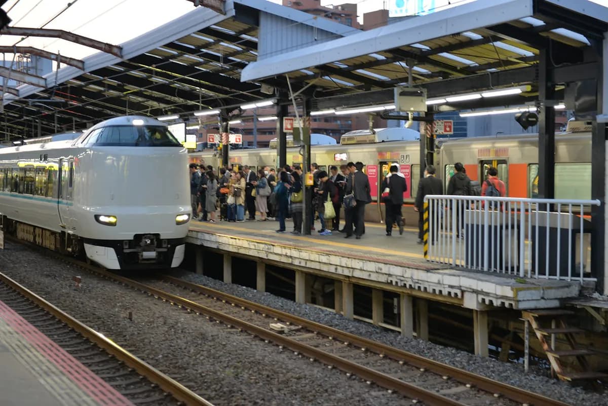 Hiroshima 1-Day Itinerary from Osaka and Kyoto: 10 Essential Planning Steps