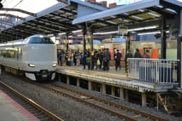 Hiroshima 1-Day Itinerary from Osaka and Kyoto: 10 Essential Planning Steps