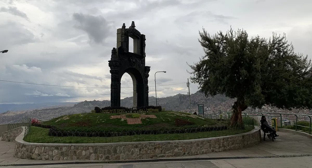 Hiroshima Budget Travel Guide: 11 Ways to Save on Sights and Eats