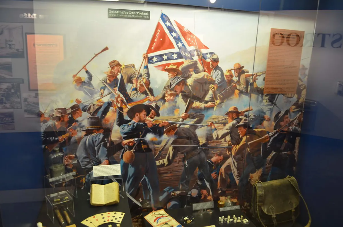 Hiroshima Nightlife Guide: Nagarekawa & Ekinishi