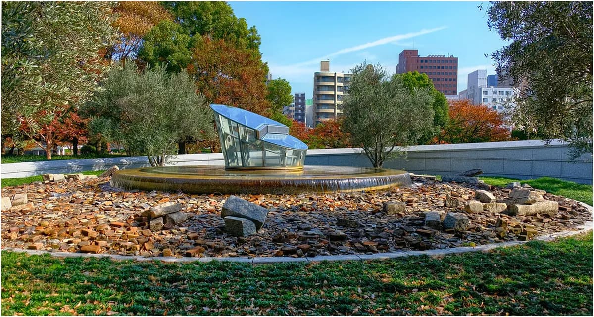 10 Essential Hiroshima Peace Memorial Museum Tickets and Tips