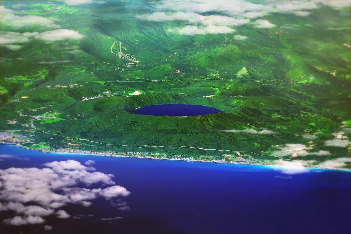 Historical Village of Hokkaido Visitor Guide: 7 Planning Tips