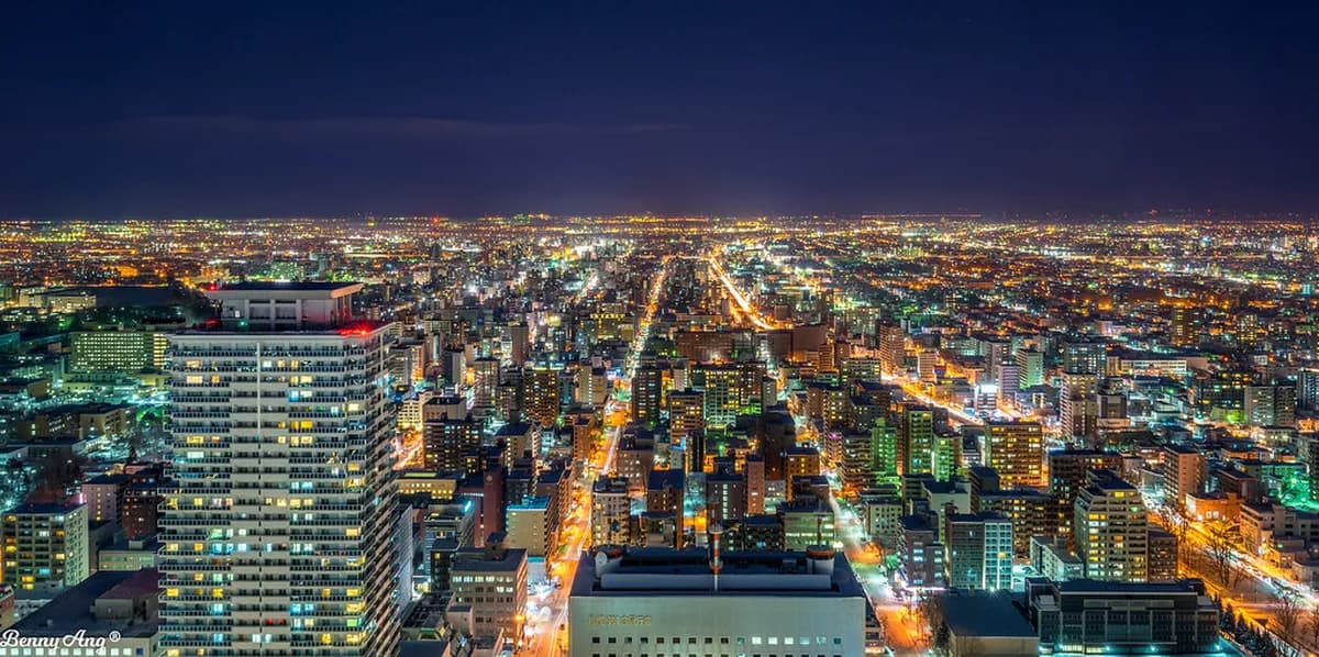 Hokkaido in Winter: 10 Essential Experiences and Itinerary Guide