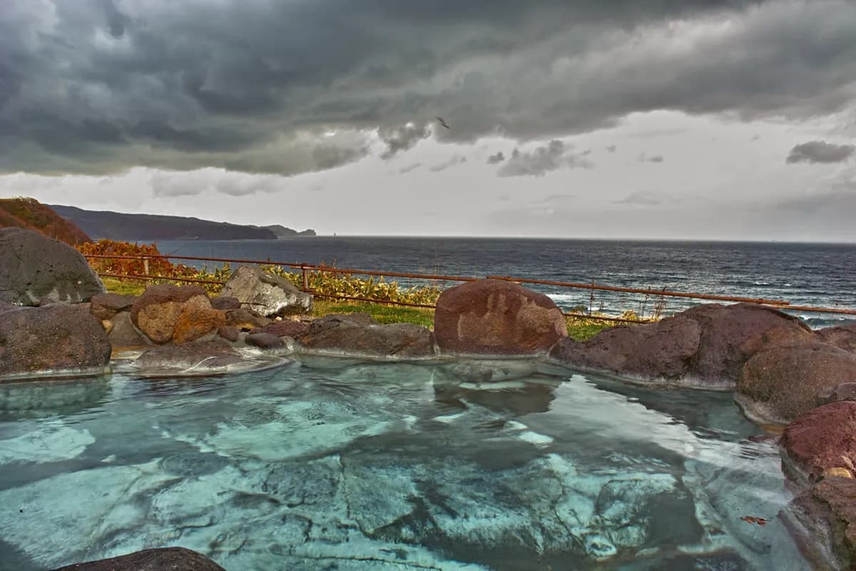 10 Best Hokkaido Onsen Resorts to Visit (2026 Guide)