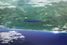 8 Best Shrines in Hokkaido: A Local Visitor Guide (2026)