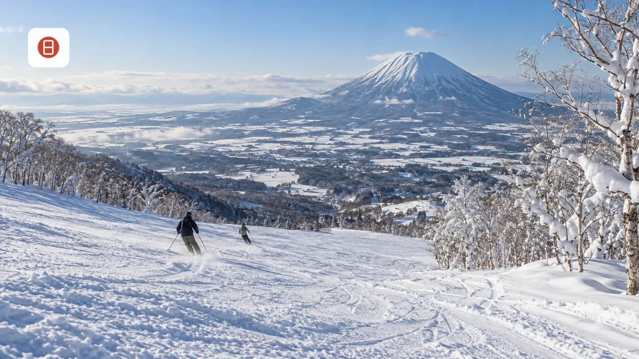 10 Best Hokkaido Ski Resorts (2026): Niseko, Rusutsu, Furano & More