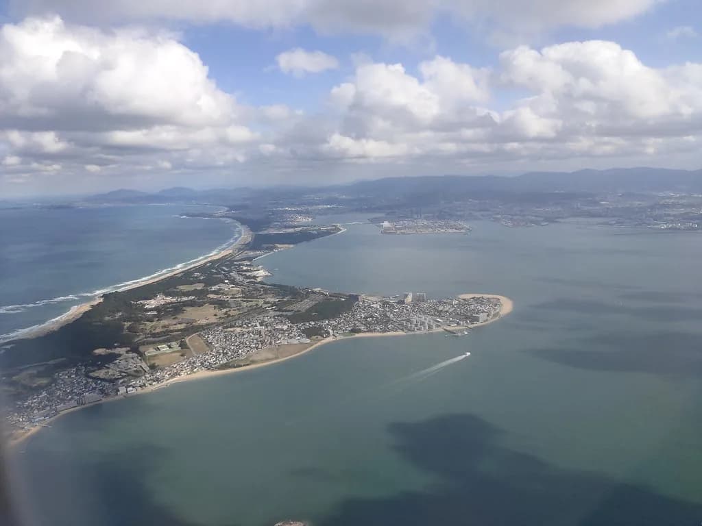 How Many Days in Fukuoka: 13 Essential Planning Tips
