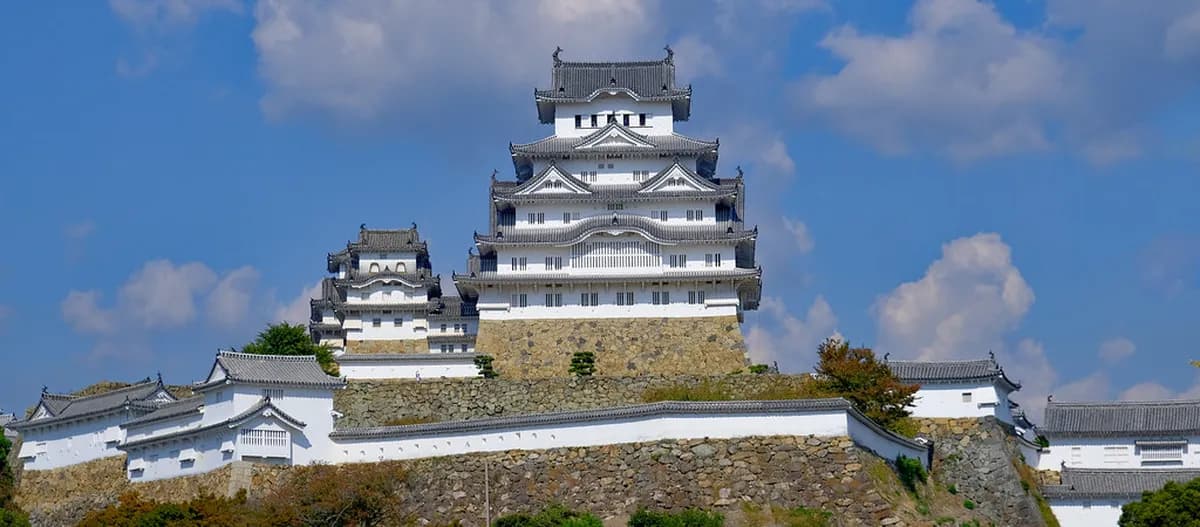 How Many Days In Kumamoto? (The Complete 1-3 Day Guide)