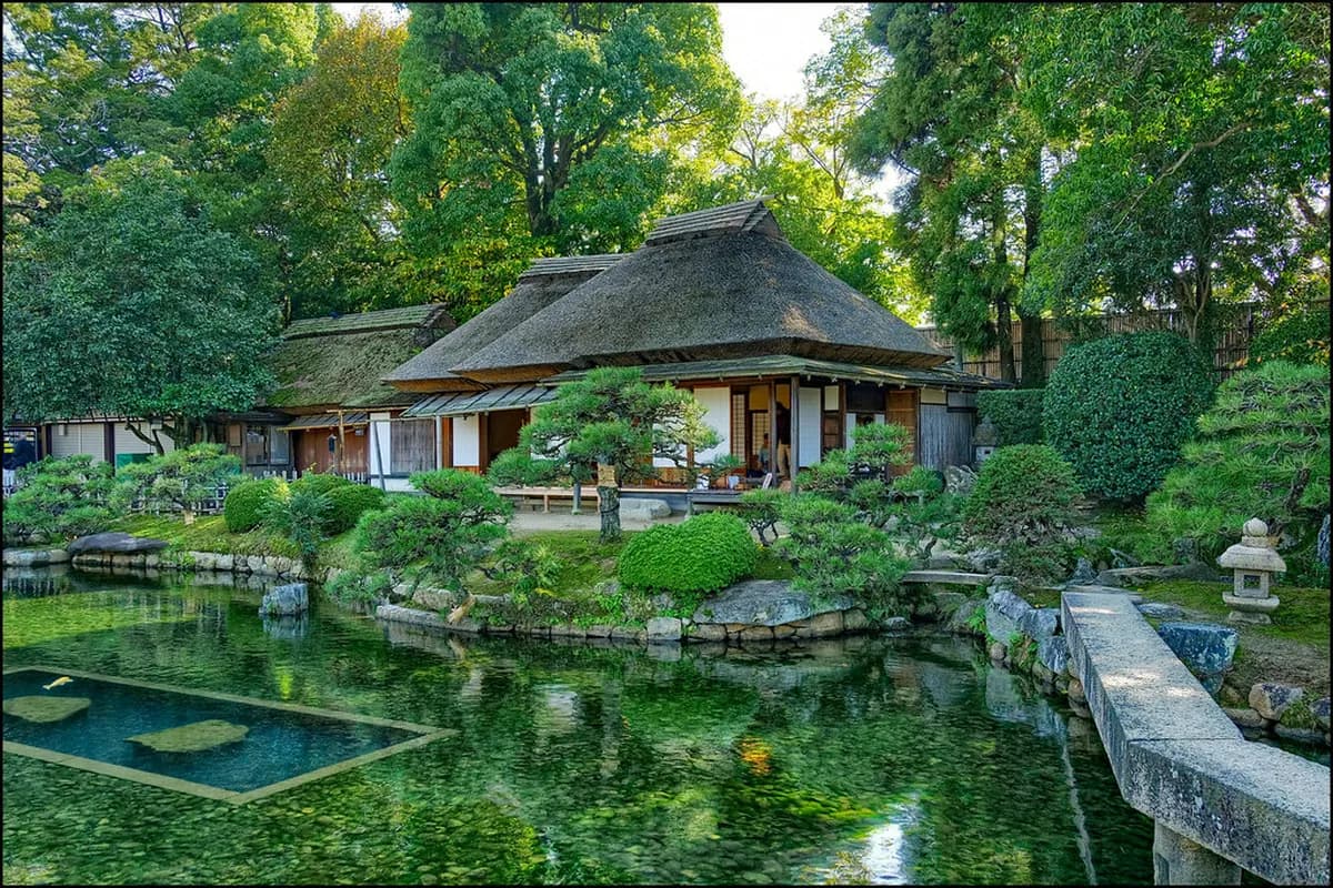 How Many Days in Okayama? Your Perfect Itinerary Guide