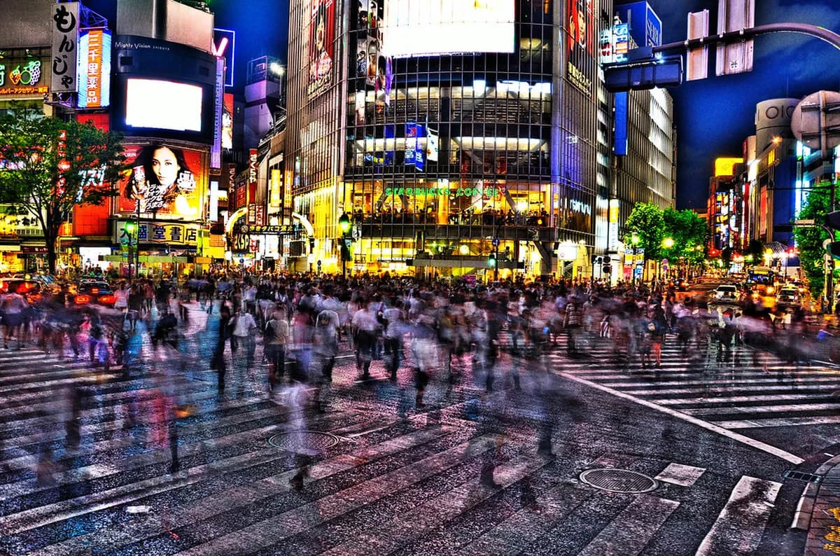 How Many Days in Yokohama? 13 Essential Planning Tips