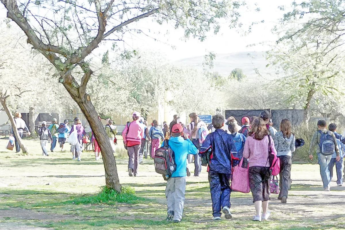 10 Tips to Book a Yanagawa River Cruise from Fukuoka