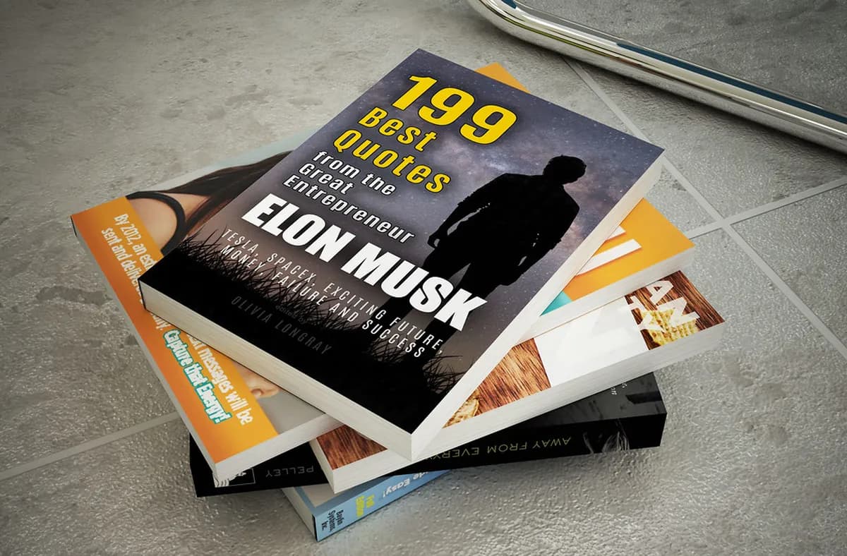 How to Book Beppu Sand Baths: 2026 Travel Guide