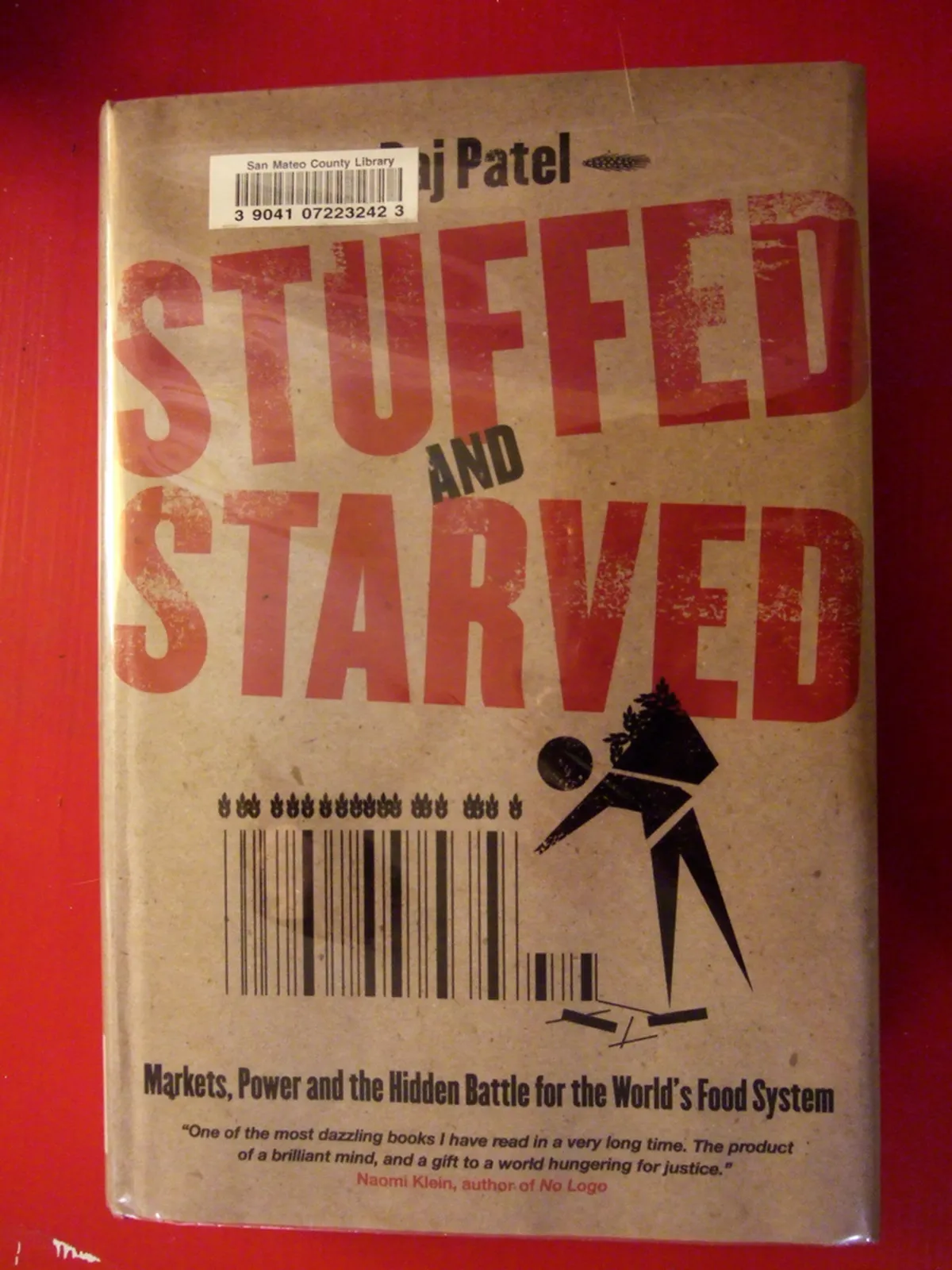 How to Buy Fukuoka Sumo Tickets 2026 Before They Sell Out (Step-by-Step)