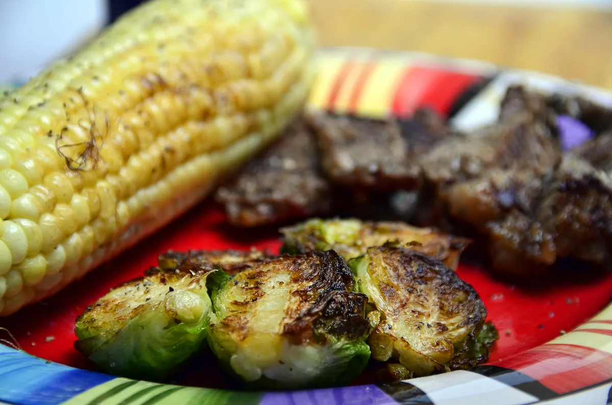 How to Cook with Steam in Beppu | Step-by-Step Guide