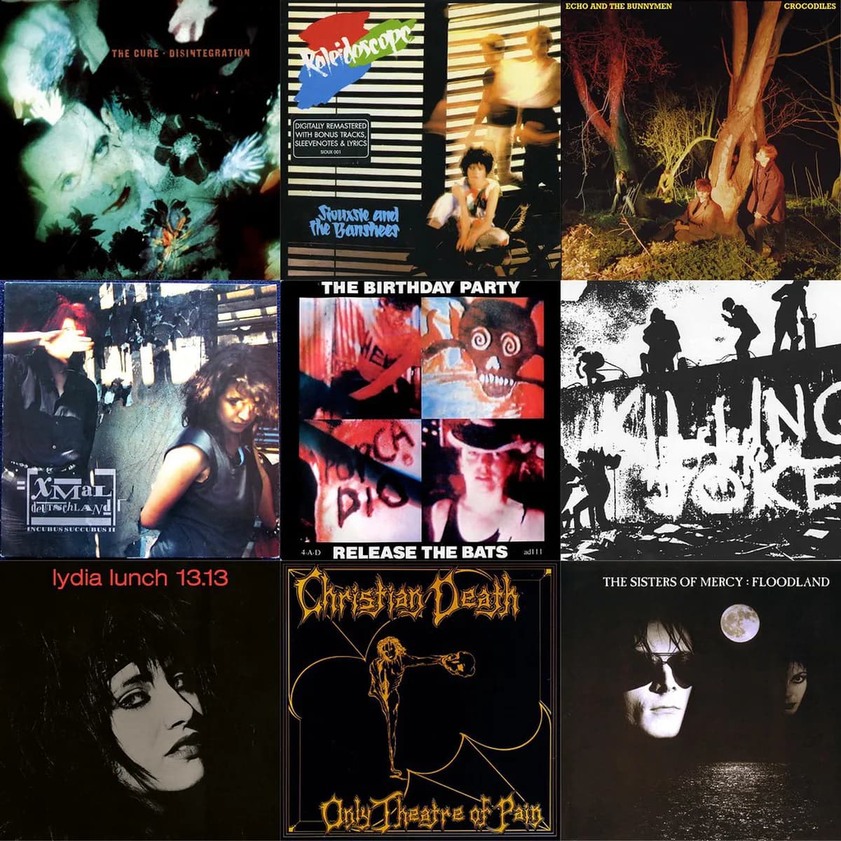 Hiroshima Okonomiyaki at Okonomimura 2026: How to Order (¥800–¥1,200 Stalls)