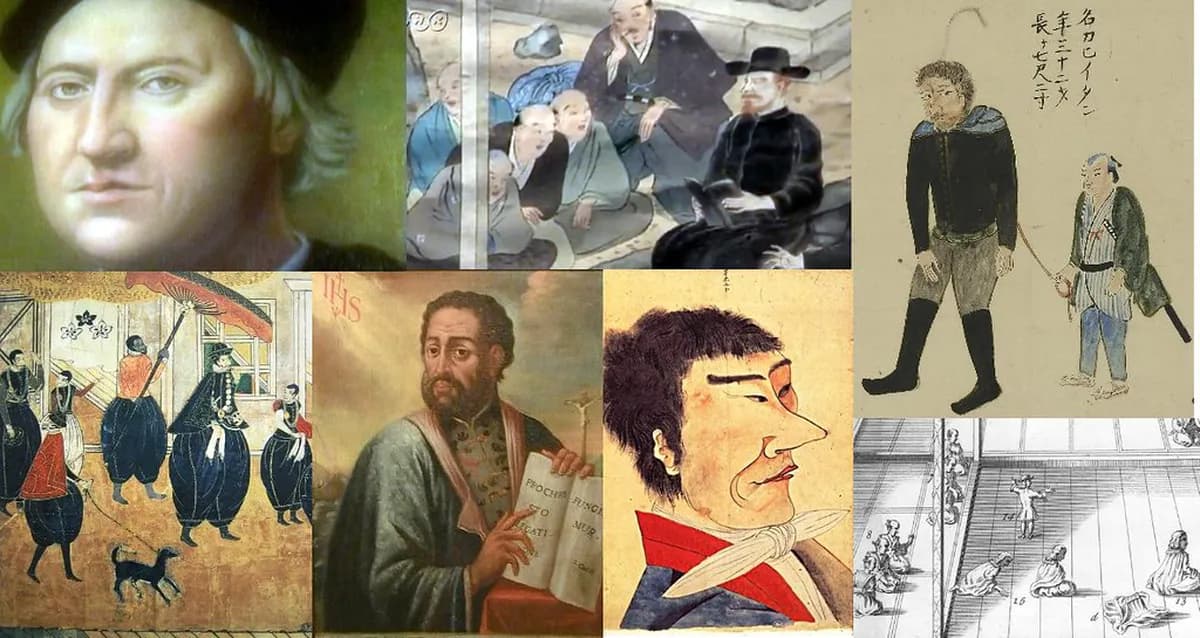 10 Ways to Experience Kagoshima Culture: Shochu, Samurai, and Sakurajima