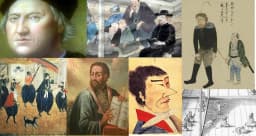 10 Ways to Experience Kagoshima Culture: Shochu, Samurai, and Sakurajima