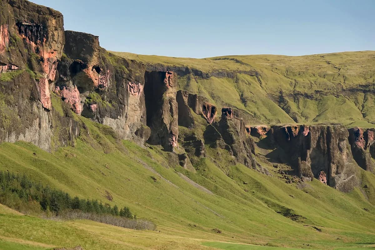 How to Find Hidden Beppu Izakayas: 2026 Guide