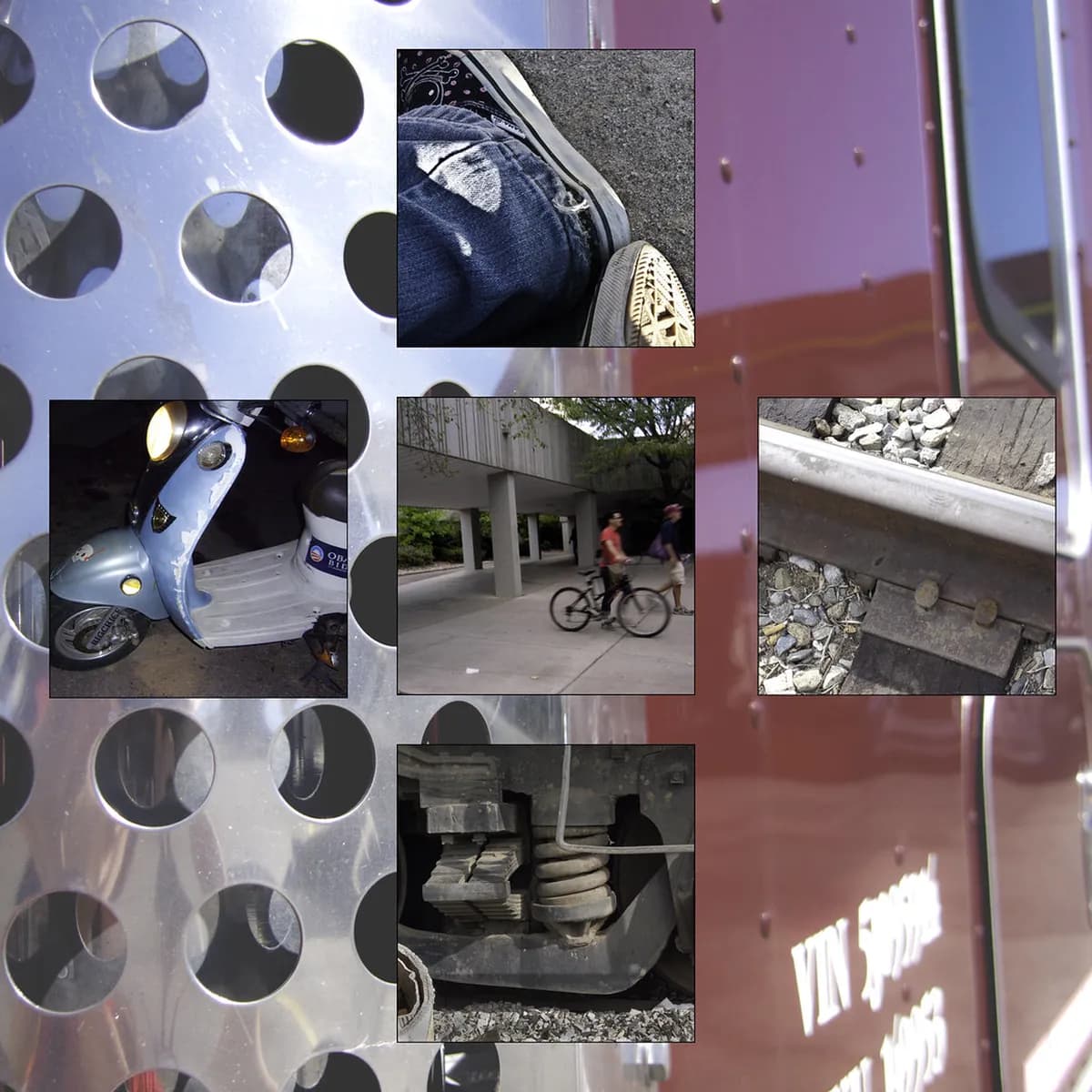 Fukuoka Airport to City Center 2026: Subway, Bus & Taxi Transfer Guide