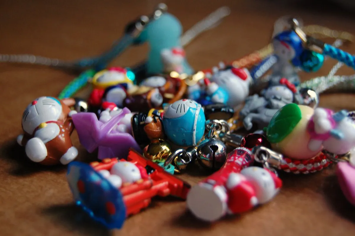 How To Get To Hiroshima From Tokyo And Osaka Travel Guide