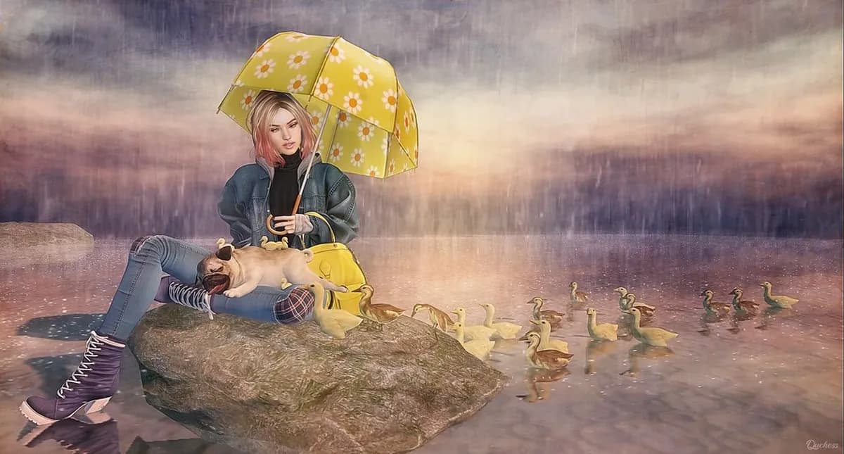 How To Get To Nanzoin Temple Reclining Buddha From Hakata (2025 Guide)