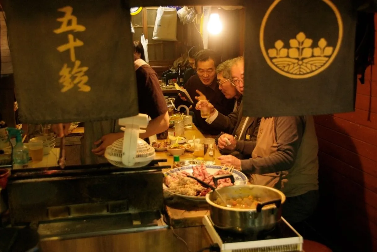 How To Get To Nikko From Tokyo: 10 Essential Travel Tips