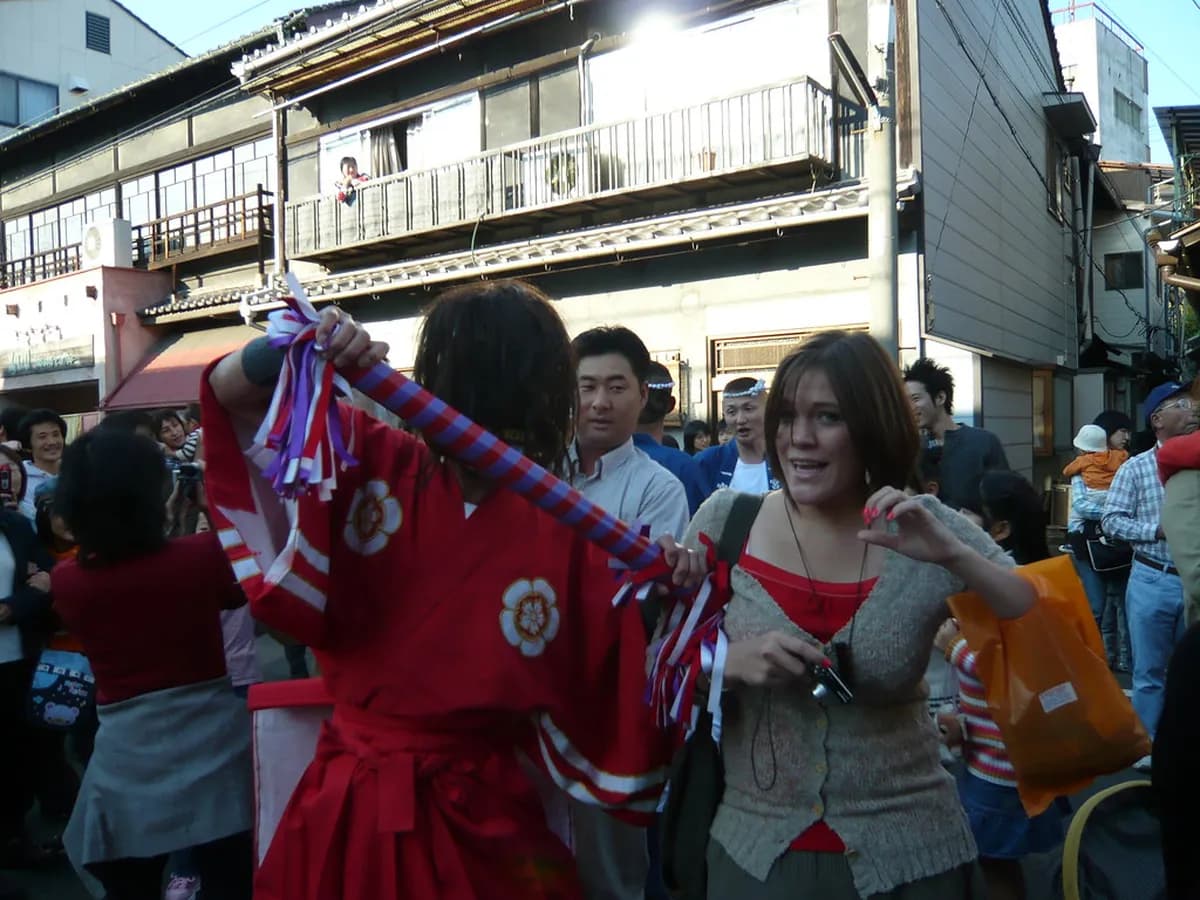 How to Get to Onomichi: 2026 Transport Guide