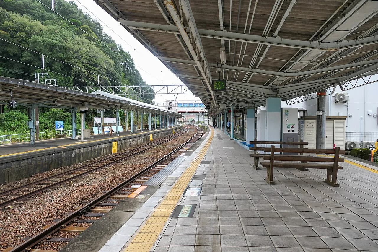 How to Get to Shirahama from Osaka and Kyoto (2026)