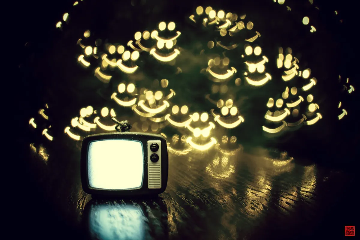 How to Navigate Tenmonkan Nightlife: A 9-Step Itinerary