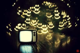 How to Navigate Tenmonkan Nightlife: A 9-Step Itinerary