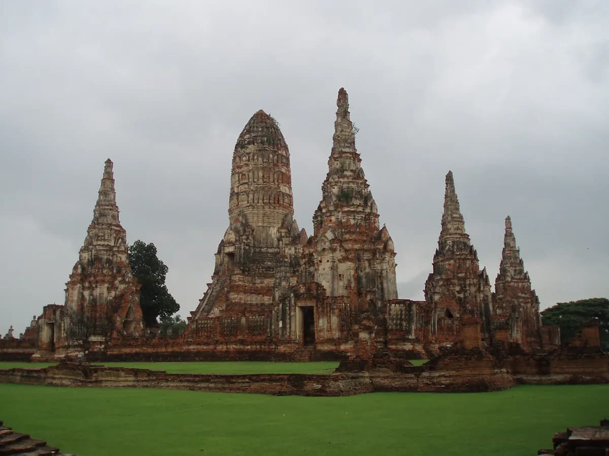 How To Plan A Dazaifu Tenmangu Shrine Day Trip From Fukuoka