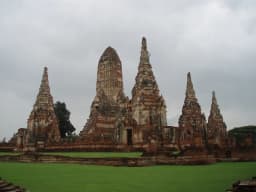 How To Plan A Dazaifu Tenmangu Shrine Day Trip From Fukuoka