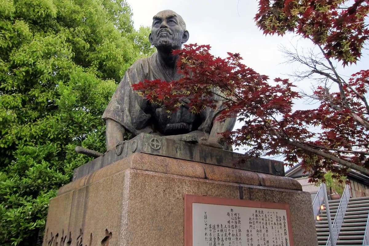 How to Spend a Day in Fukuoka, Japan