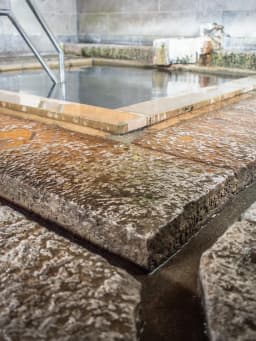 How to Use Beppu Sand Baths (2026 Step-by-Step Guide)